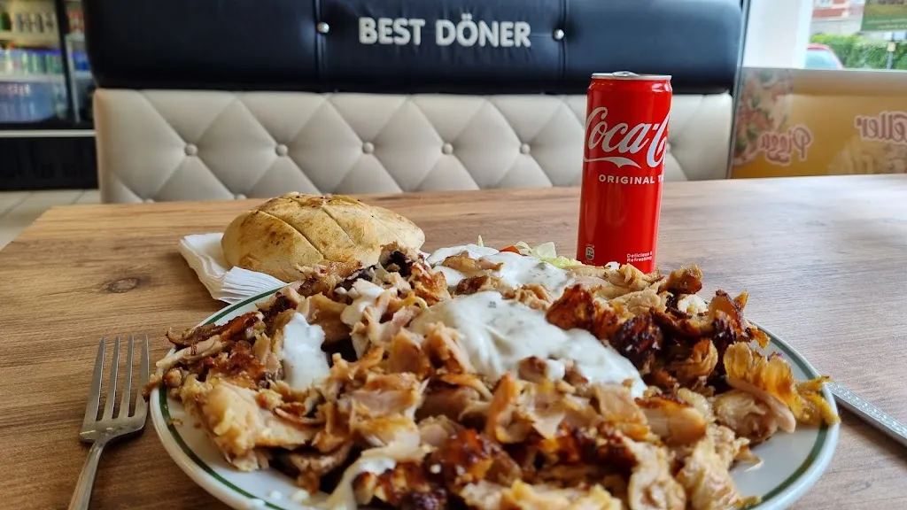 BEST DÖNER_Thum_slider_image_2