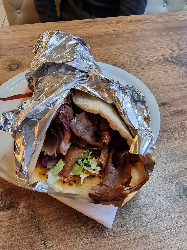 BEST DÖNER_Thum_slider_image_3