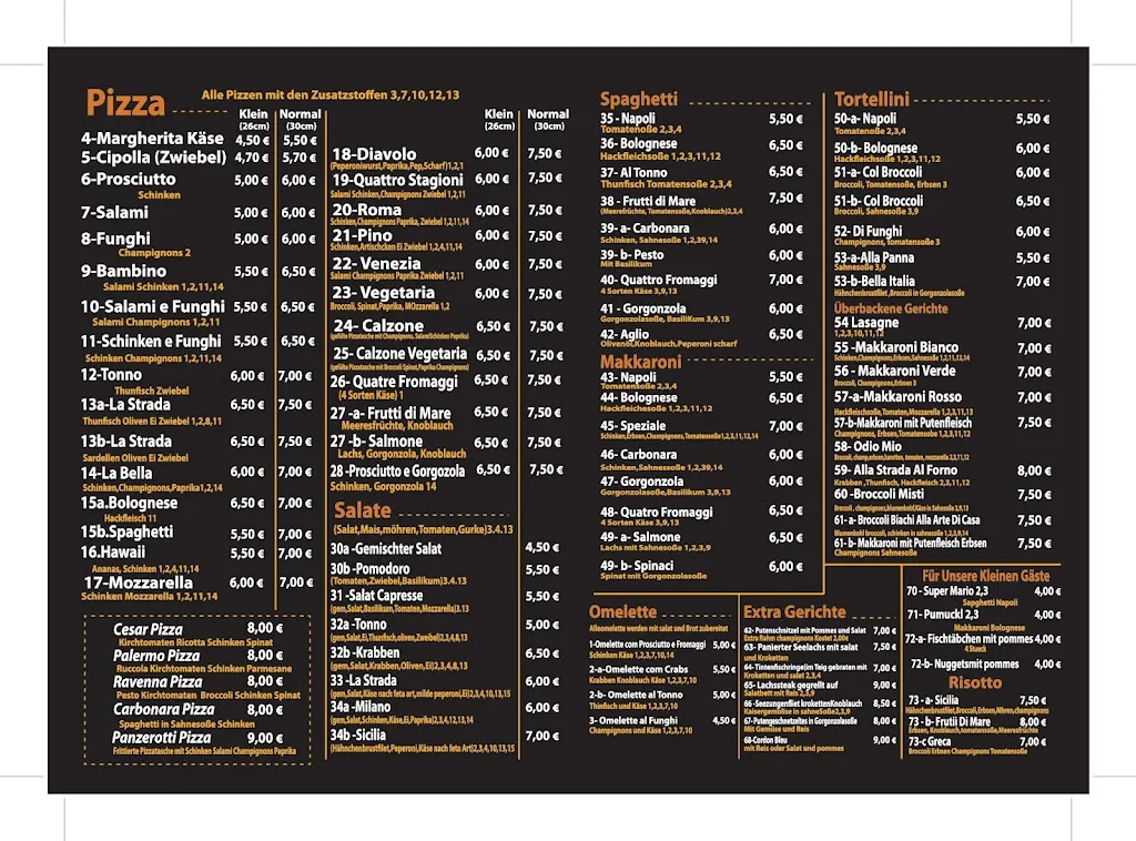 Menu_Pizzeria Allastrada_Thum_image_1