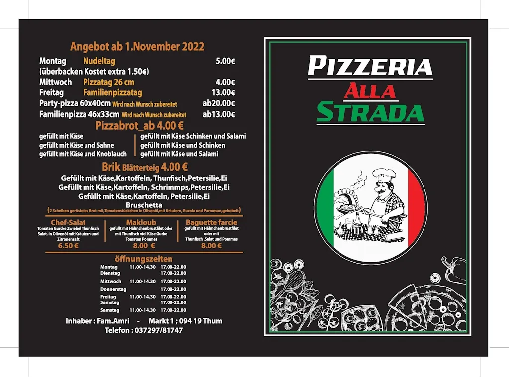 Menu_Pizzeria Allastrada_Thum_image_2