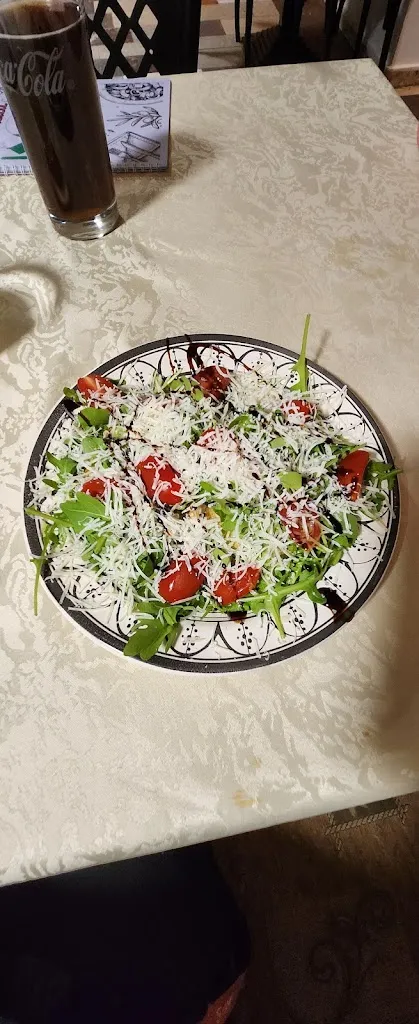 Menu_Pizzeria Allastrada_Thum_image_3