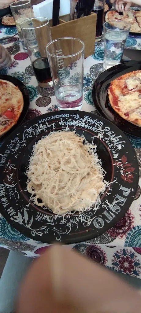 Menu_Pizzeria Allastrada_Thum_image_4