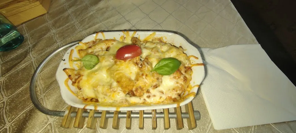 Menu_Pizzeria Allastrada_Thum_image_5