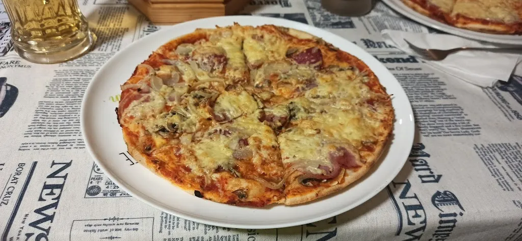 Menu_Pizzeria Allastrada_Thum_image_7