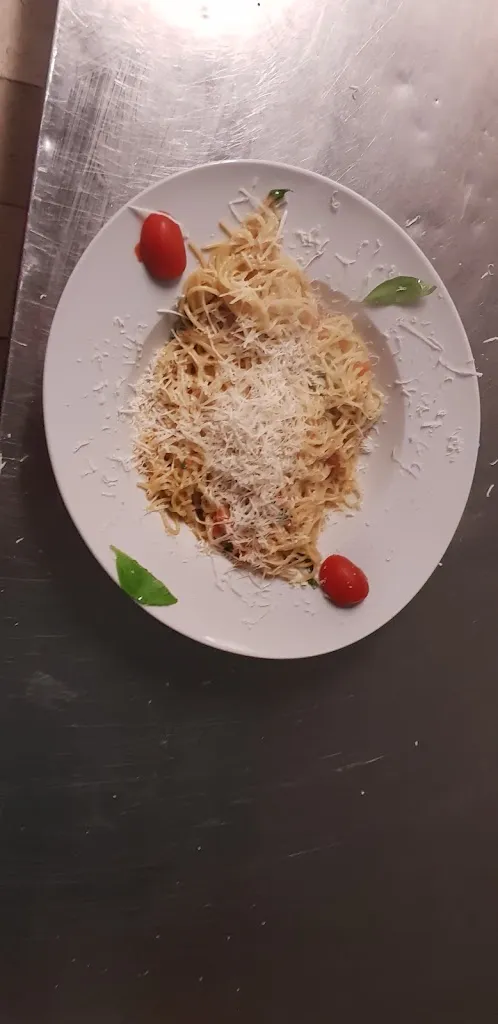 Menu_Pizzeria Allastrada_Thum_image_9