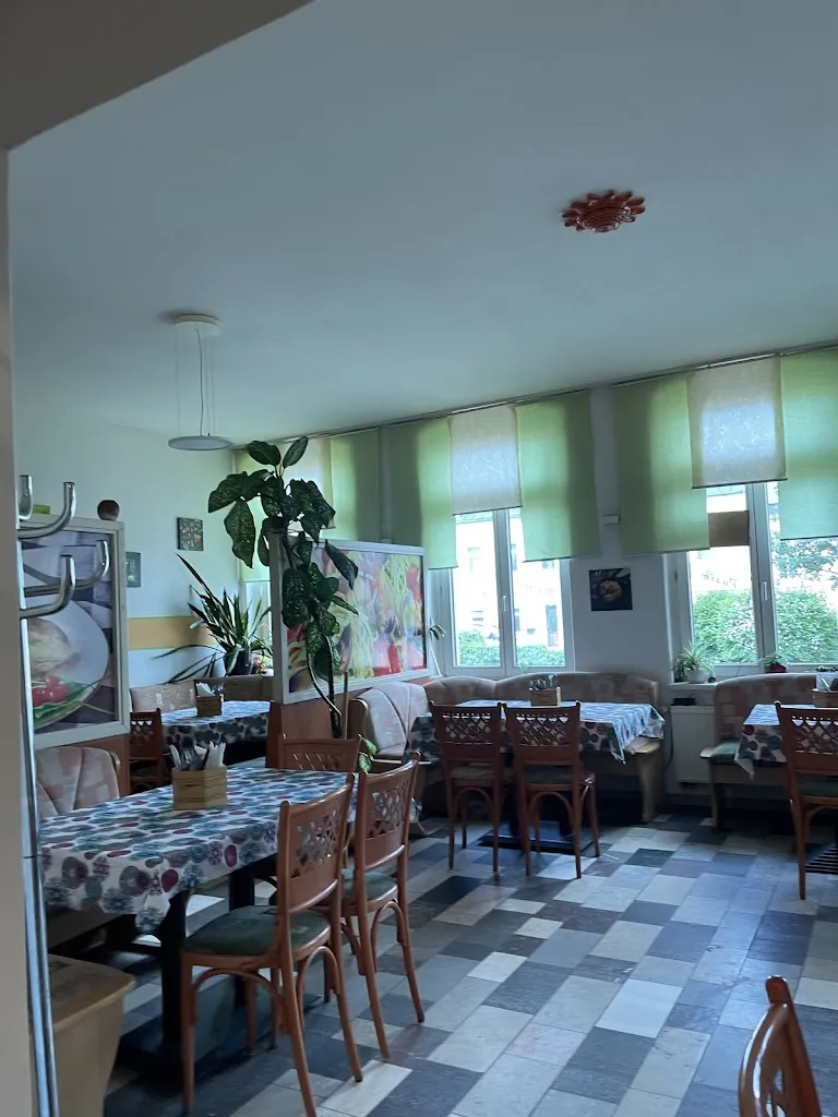 Pizzeria Allastrada_Thum_slider_image_1