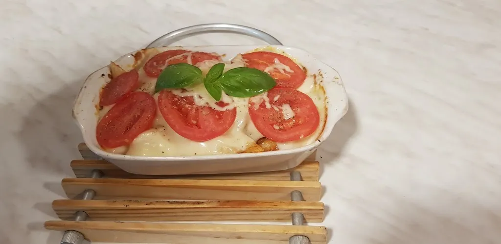 Pizzeria Allastrada_Thum_slider_image_2