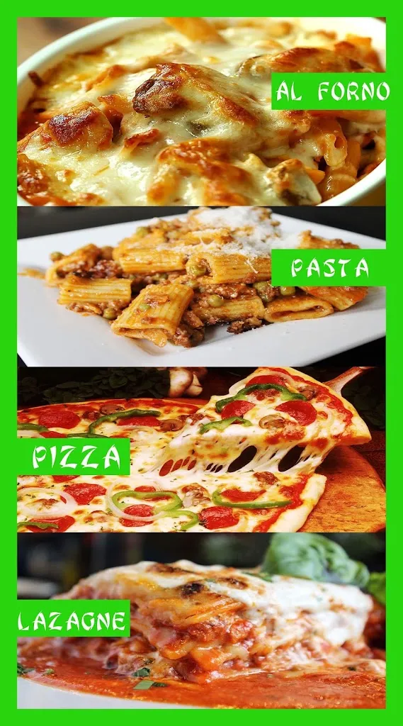 Pizzeria Allastrada_Thum_slider_image_3