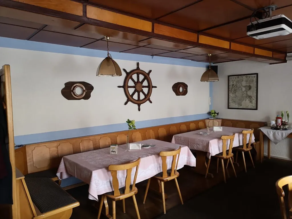 Gaststätte Zum Anker_Trebsen/Mulde_slider_image_1