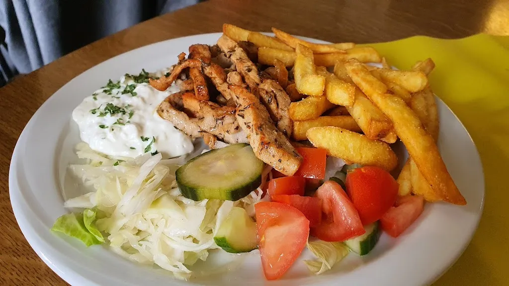 Gaststätte Zum Anker_Trebsen/Mulde_slider_image_2