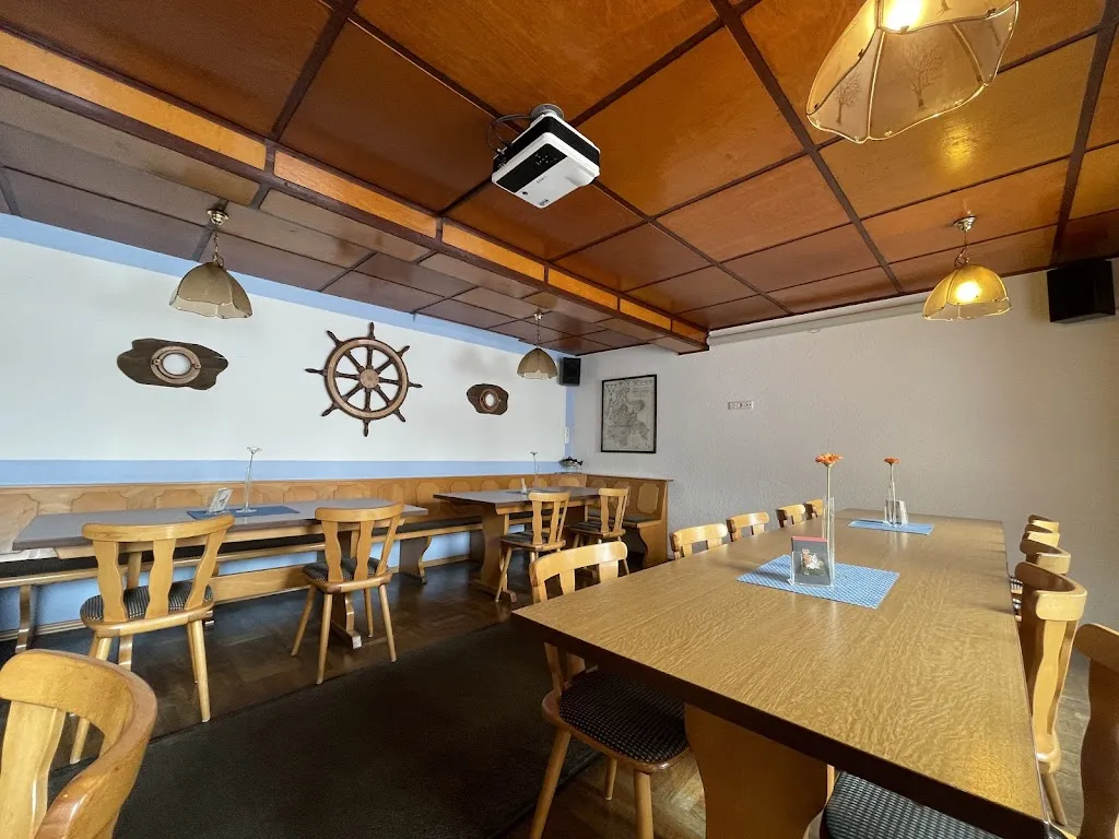 Gaststätte Zum Anker_Trebsen/Mulde_slider_image_3