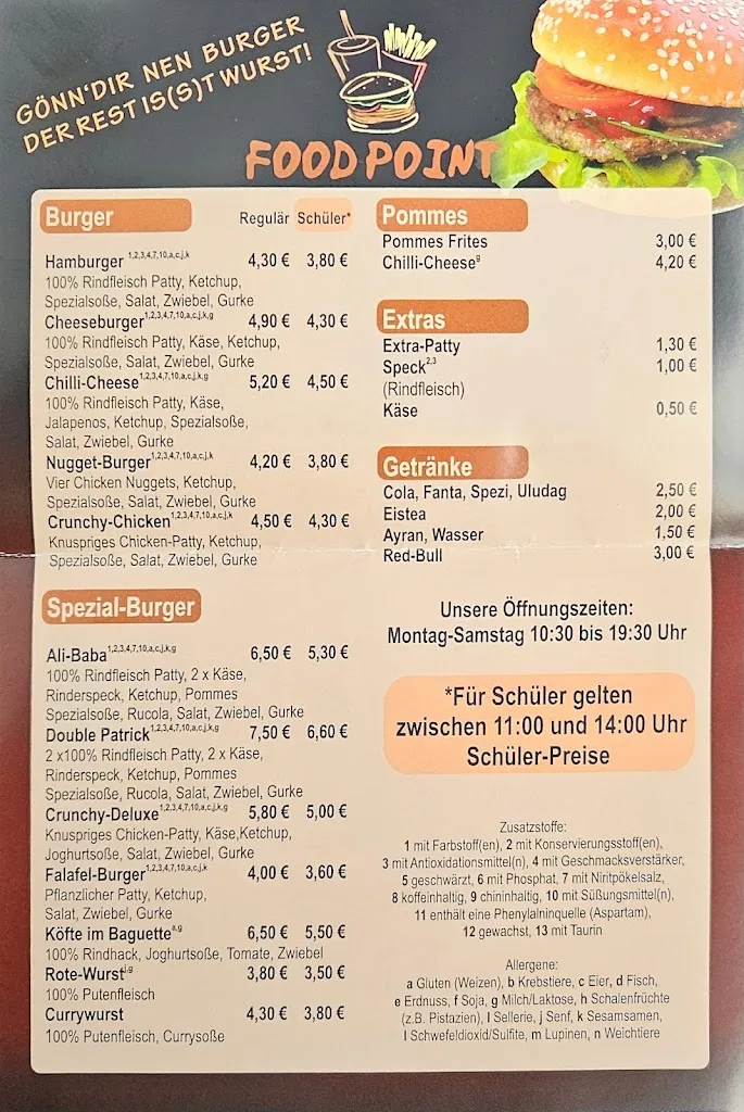 Menu_FoodPoint_Trossingen_image_1