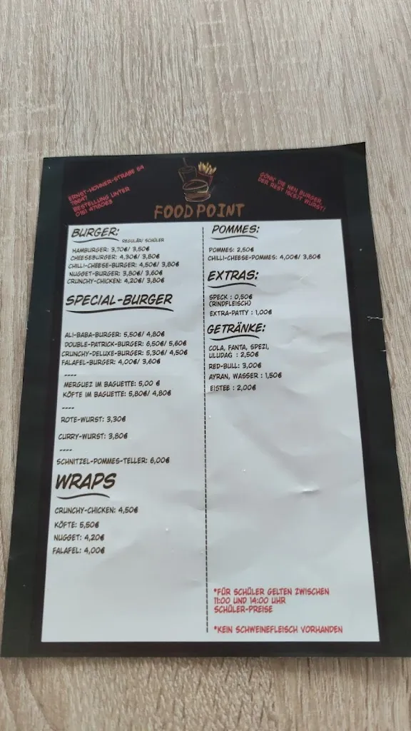 Menu_FoodPoint_Trossingen_image_2