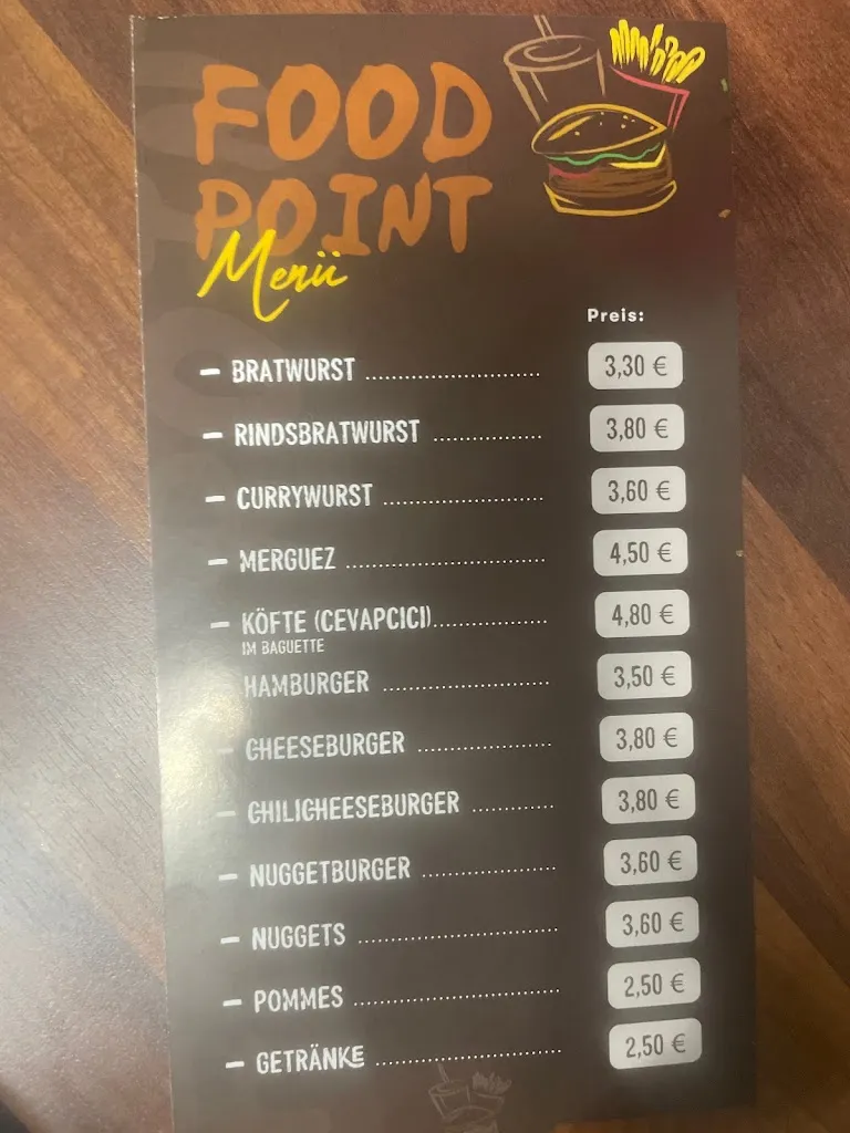 Menu_FoodPoint_Trossingen_image_3