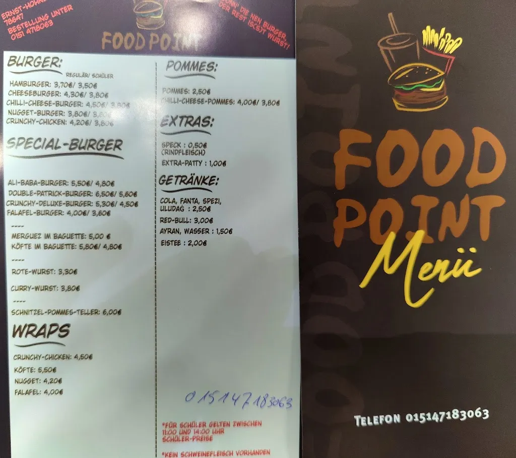 Menu_FoodPoint_Trossingen_image_4