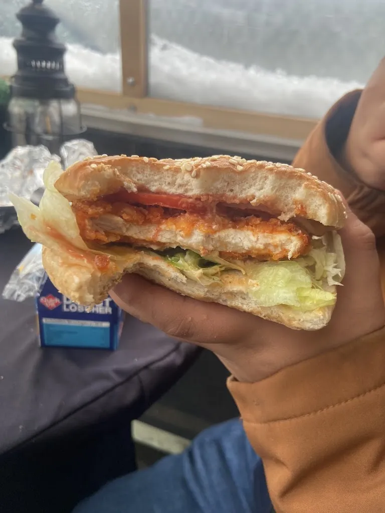 Menu_FoodPoint_Trossingen_image_5