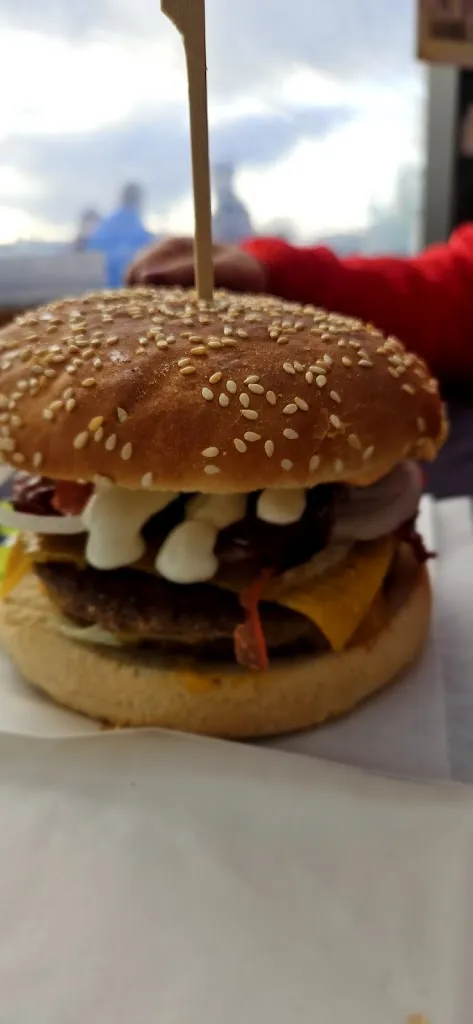 Menu_FoodPoint_Trossingen_image_6