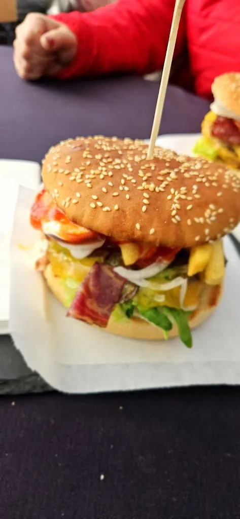 Menu_FoodPoint_Trossingen_image_7