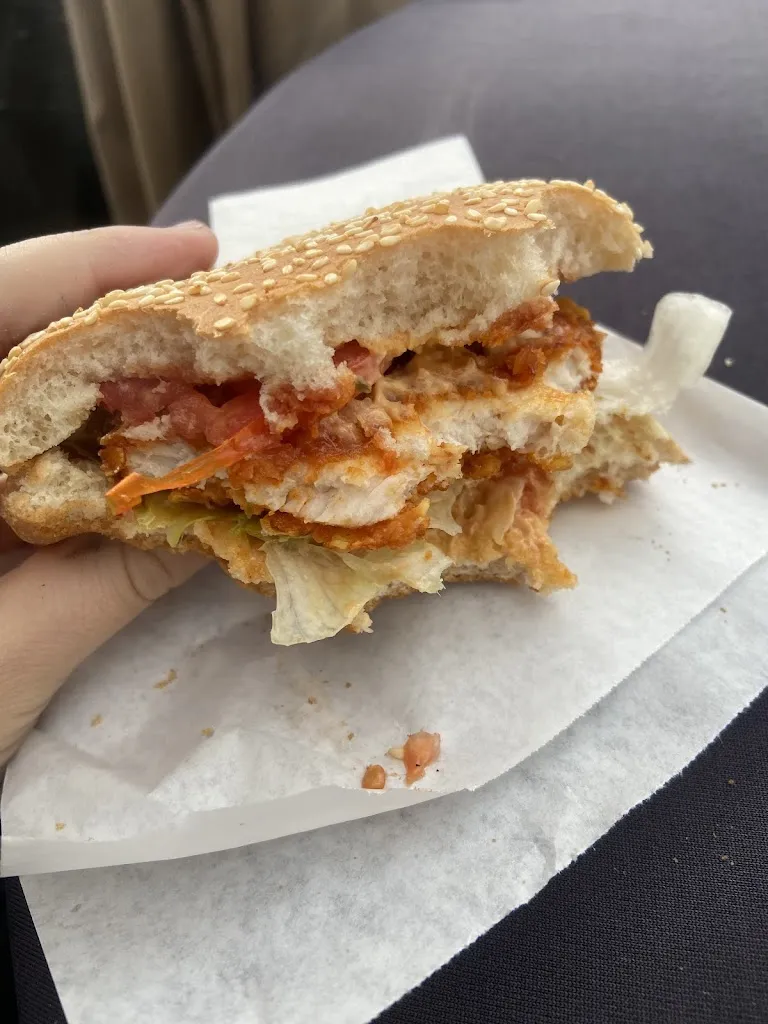 Menu_FoodPoint_Trossingen_image_8