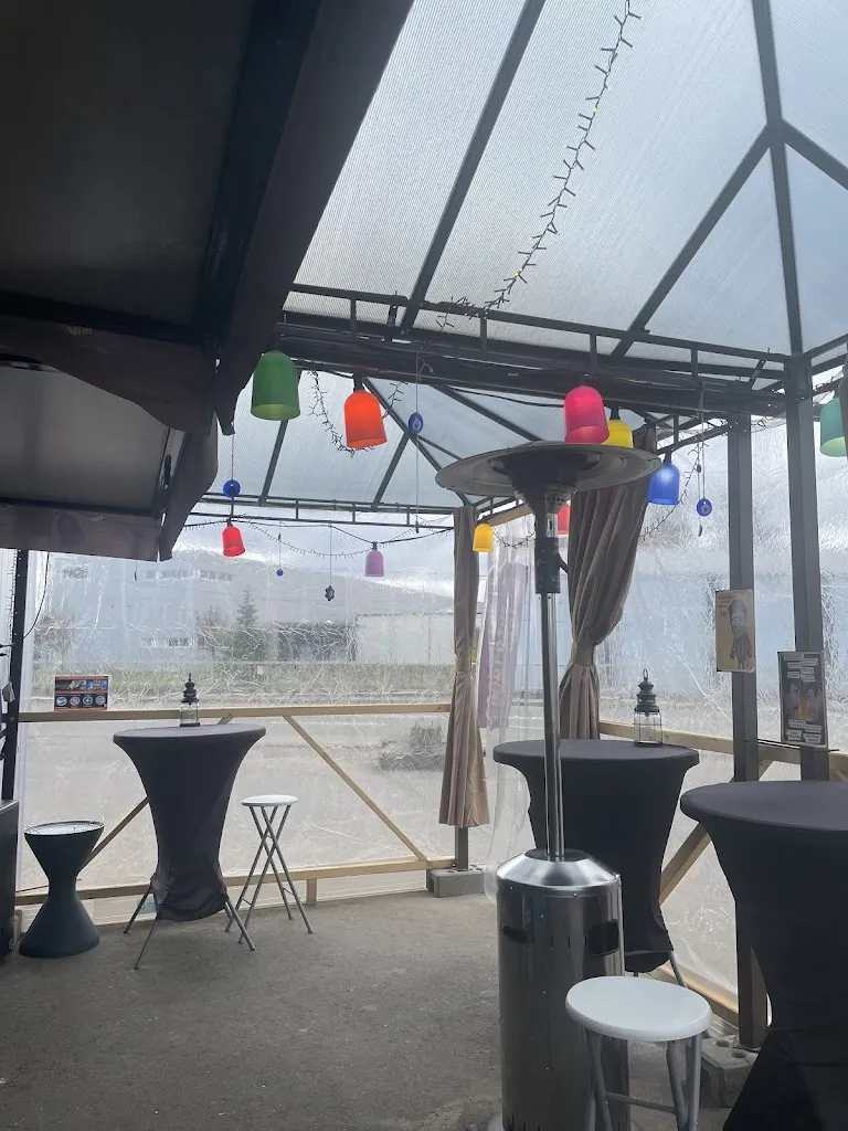 FoodPoint ristorante a Trossingen