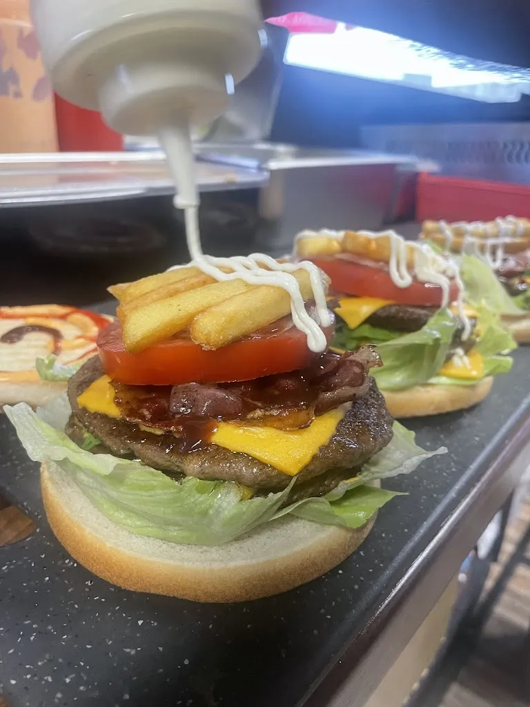 FoodPoint_Trossingen_slider_image_2