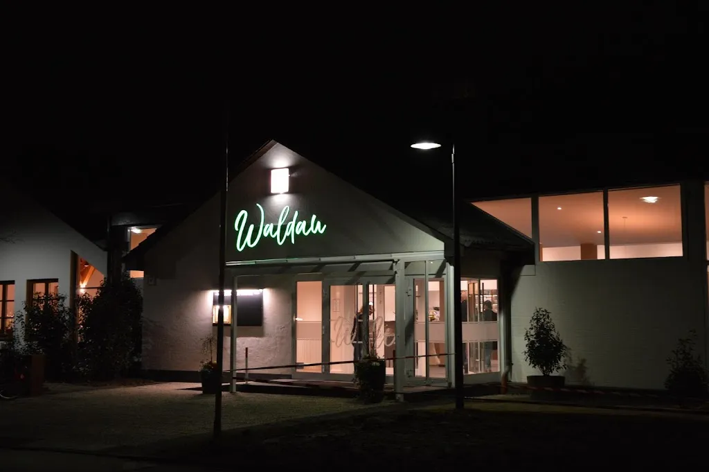 Gasthaus Waldau_Bonn_slider_image_1