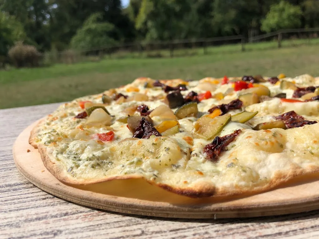 Gasthaus Waldau_Bonn_slider_image_2