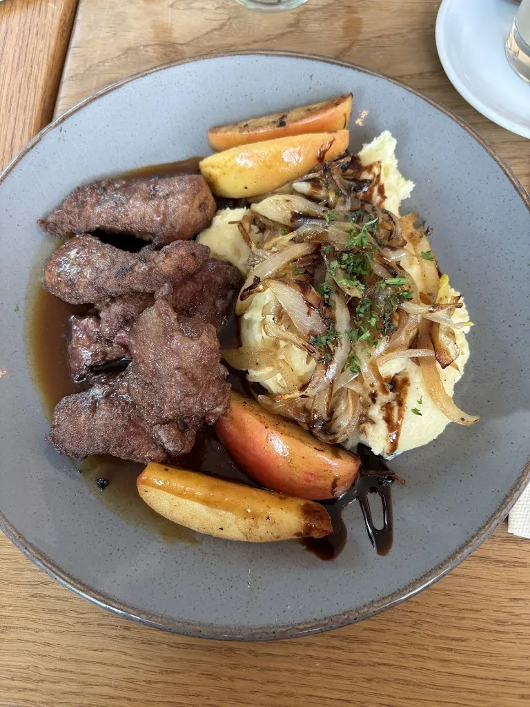 Gasthaus Waldau_Bonn_slider_image_3