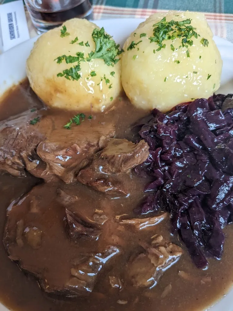 Menu_Gaststätte und Pension Zur Goldenen Höhe_Treuen_image_5