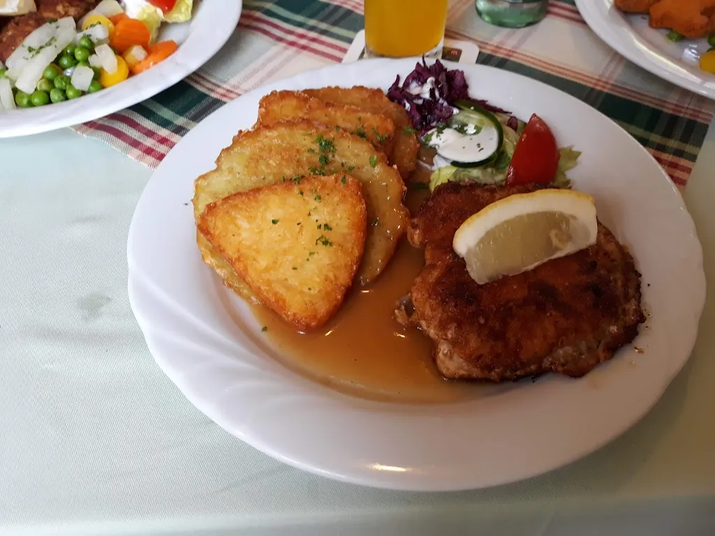 Menu_Gaststätte und Pension Zur Goldenen Höhe_Treuen_image_6