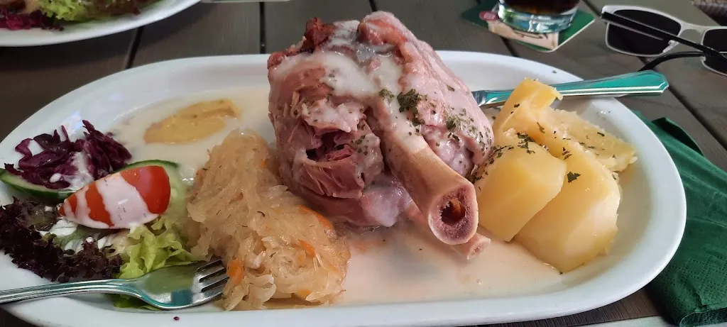 Menu_Gaststätte und Pension Zur Goldenen Höhe_Treuen_image_7