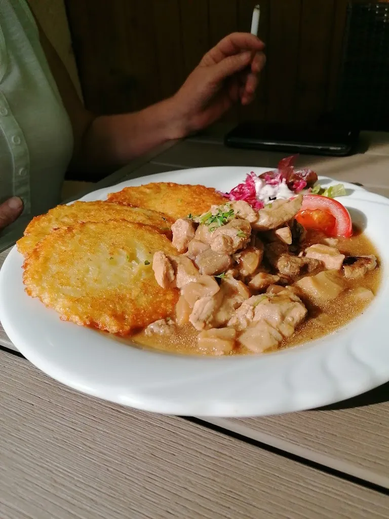 Menu_Gaststätte und Pension Zur Goldenen Höhe_Treuen_image_8