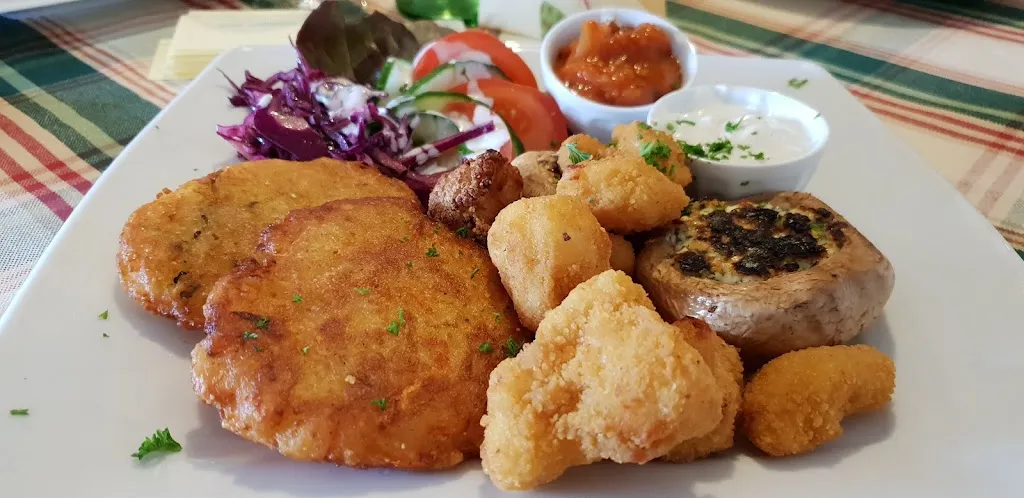 Menu_Gaststätte und Pension Zur Goldenen Höhe_Treuen_image_9