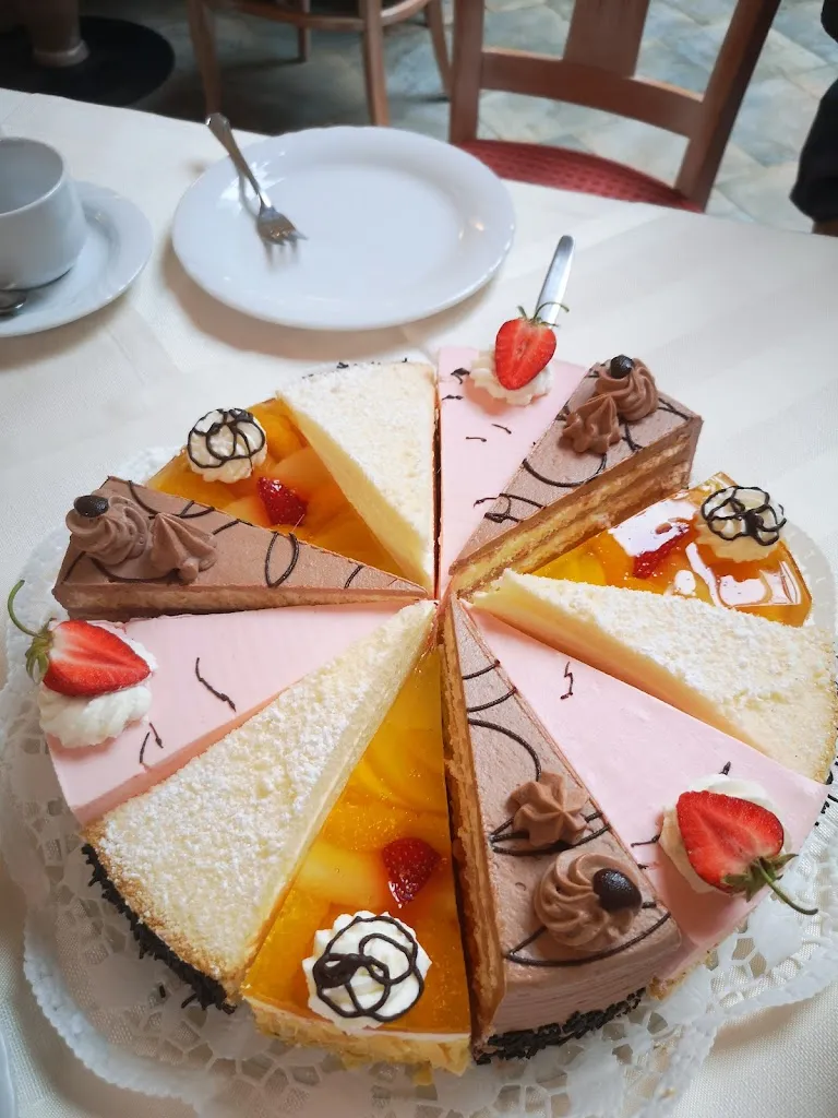 Gaststätte und Pension Zur Goldenen Höhe_Treuen_slider_image_3