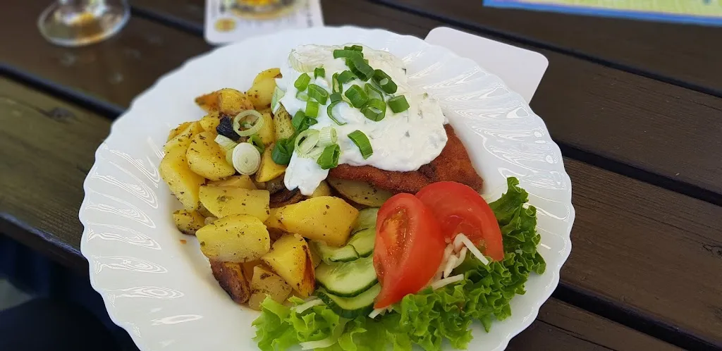 Menu_Sportgaststätte Schreiersgrün_Treuen_image_1