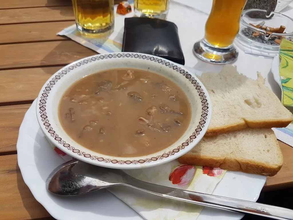 Menu_Sportgaststätte Schreiersgrün_Treuen_image_4