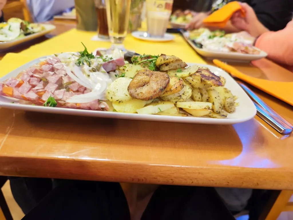 Menu_Sportgaststätte Schreiersgrün_Treuen_image_5