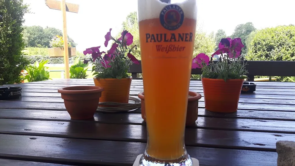 Menu_Sportgaststätte Schreiersgrün_Treuen_image_7