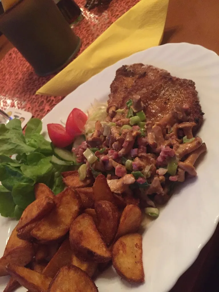 Menu_Sportgaststätte Schreiersgrün_Treuen_image_9