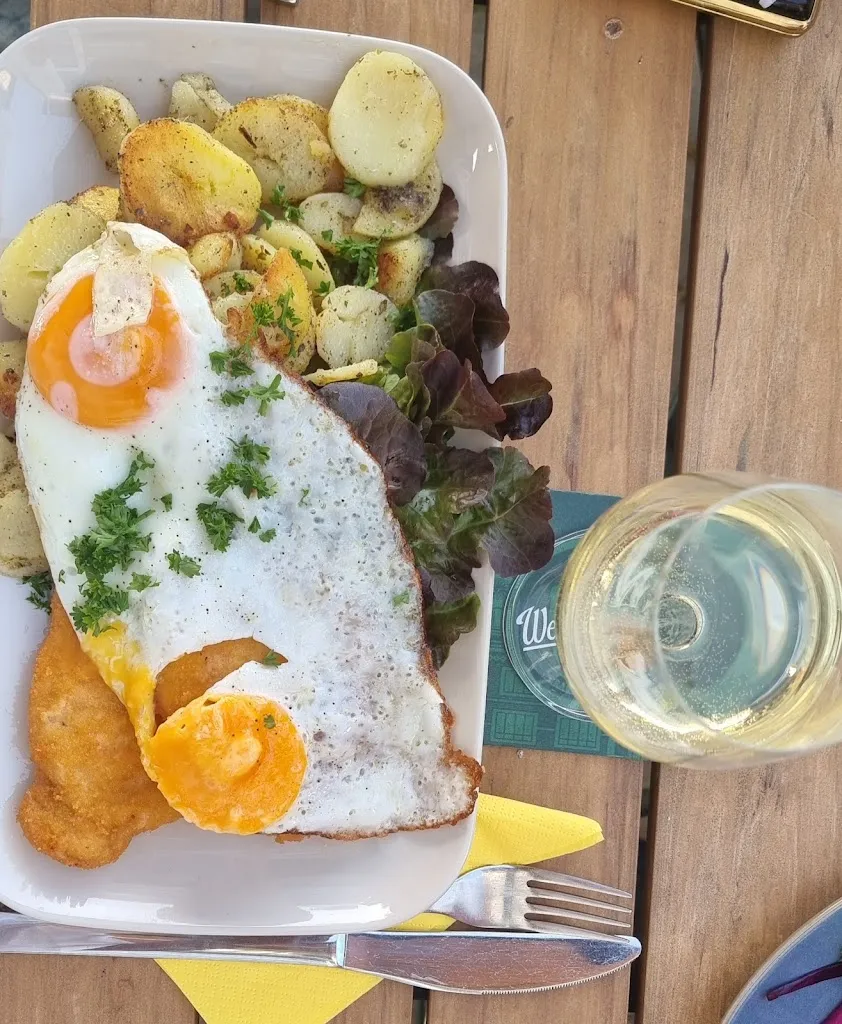 Anja Naar_Sportgaststätte Schreiersgrün_Treuen_review