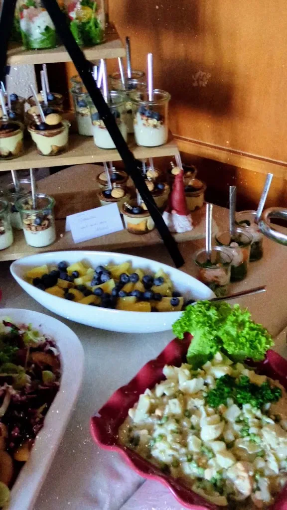 Sportgaststätte Schreiersgrün_Treuen_slider_image_2