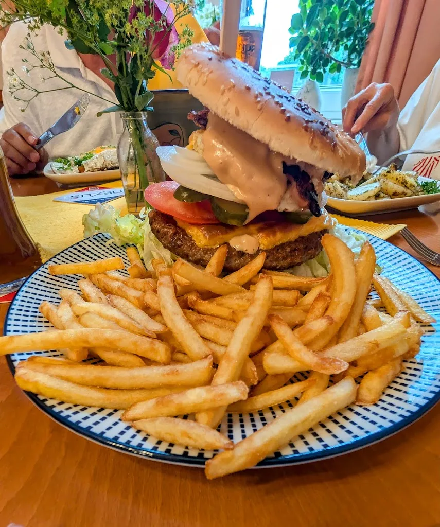 Sportgaststätte Schreiersgrün_Treuen_slider_image_3