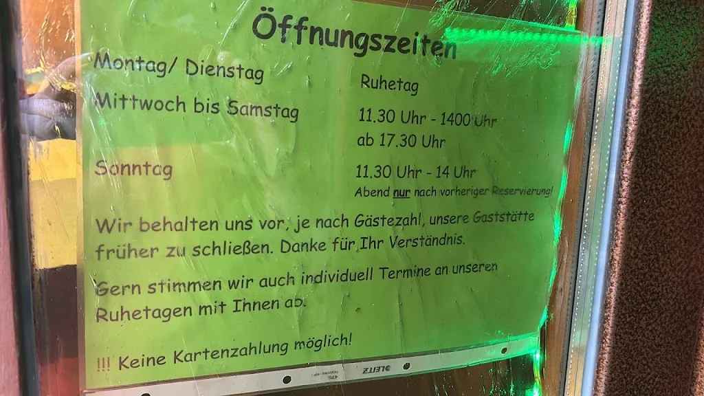 Menu_Gaststätte Vaterland_Treuen_image_2