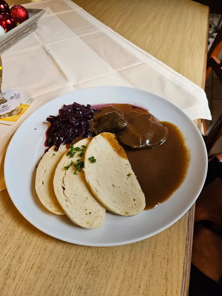 Menu_Gaststätte Vaterland_Treuen_image_3