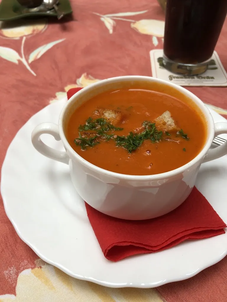 Menu_Gaststätte Vaterland_Treuen_image_4