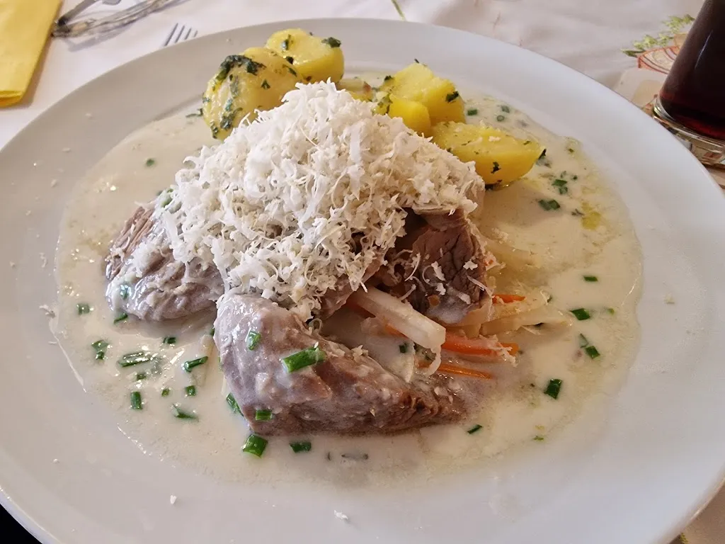 Menu_Gaststätte Vaterland_Treuen_image_5