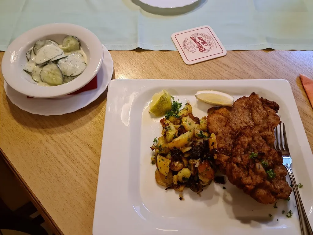 Menu_Gaststätte Vaterland_Treuen_image_6