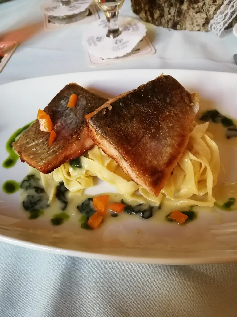 Menu_Gaststätte Vaterland_Treuen_image_7