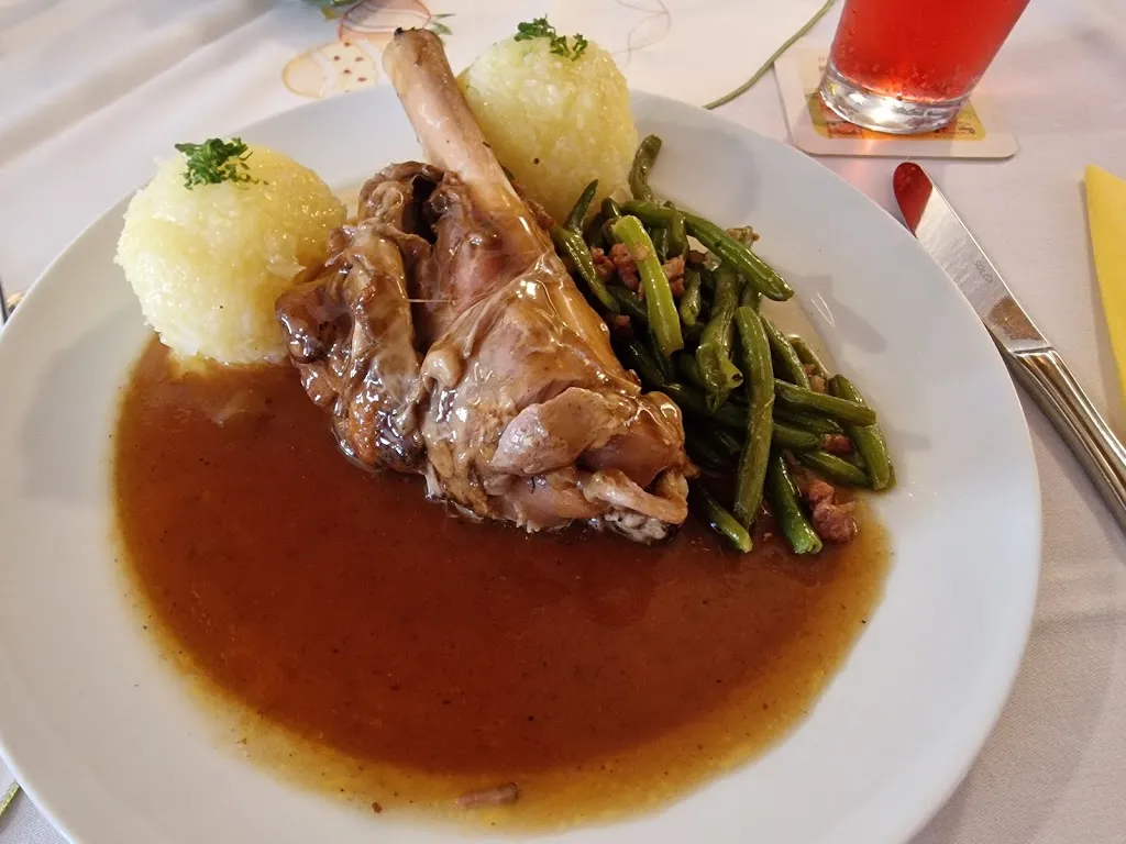 Menu_Gaststätte Vaterland_Treuen_image_8