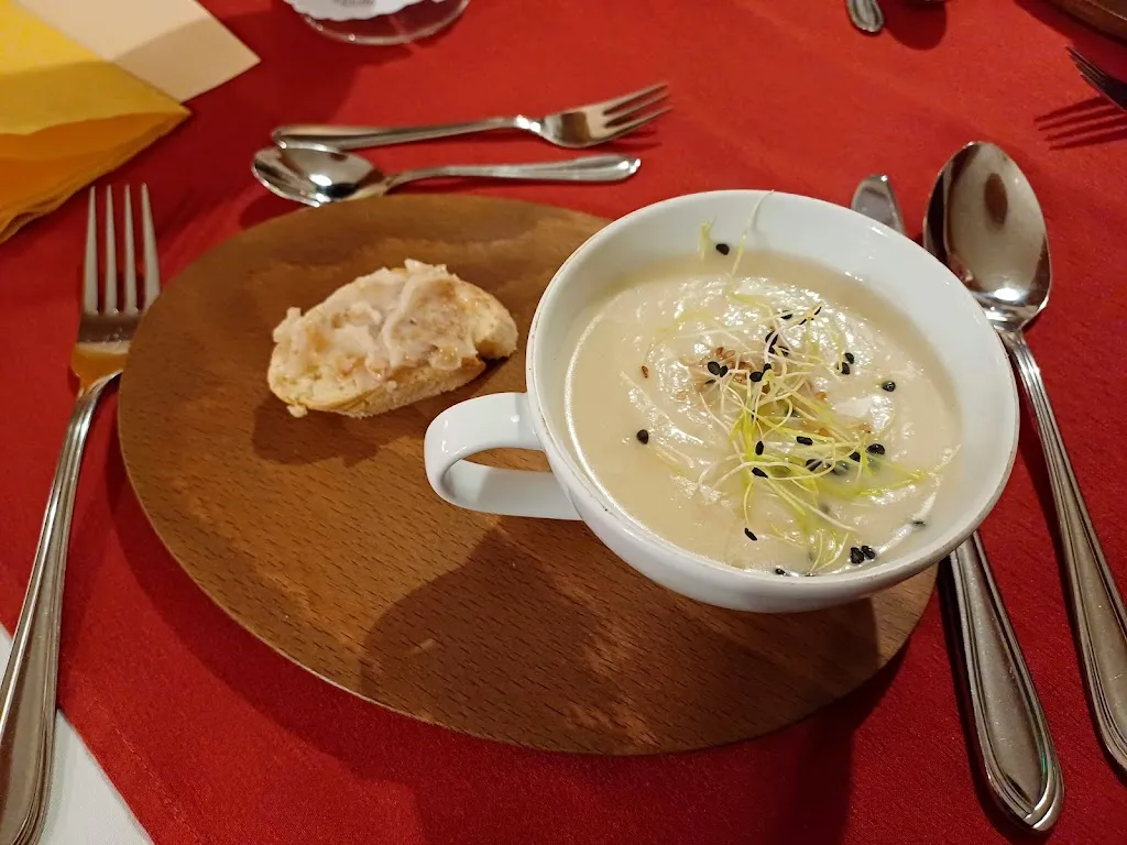 Menu_Gaststätte Vaterland_Treuen_image_9